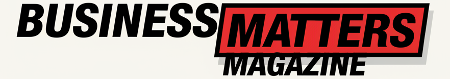 Business Matters Magazine